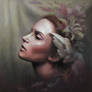 Eve