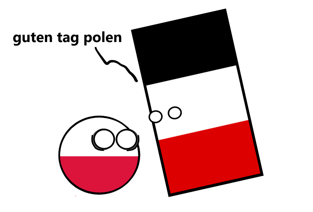 Reichtangle Map Classic Reichtangle Moment (Countryballs) by BlusterAster12 on DeviantArt