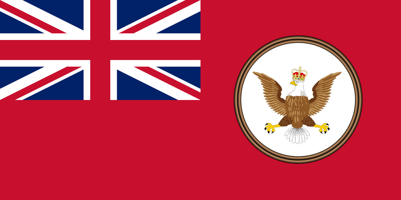 flag_of_the_dominion_of_america__1707___1918__by_blusteraster12_dfzbmhd-fullview.jpg