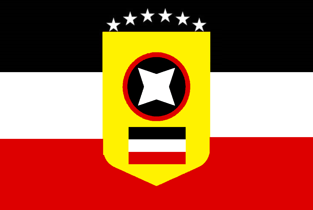 File:German pro-russian flag.png - Wikimedia Commons