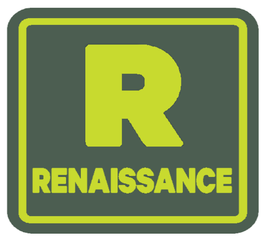 RENAISSANCE (Kingdom of America Lore) by BlusterAster12 on DeviantArt