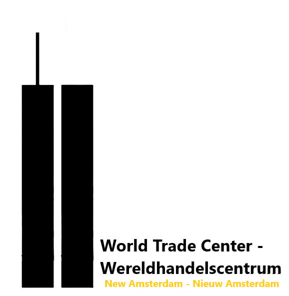 World Trade Center Logo Kingdom Of America Lore By BlusterAster12 On world-trade-center-logo-kingdom-of-america-lore-by-blusteraster12-on