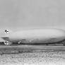 LZ 129 Hindenburg (Kingdom Of America Lore)