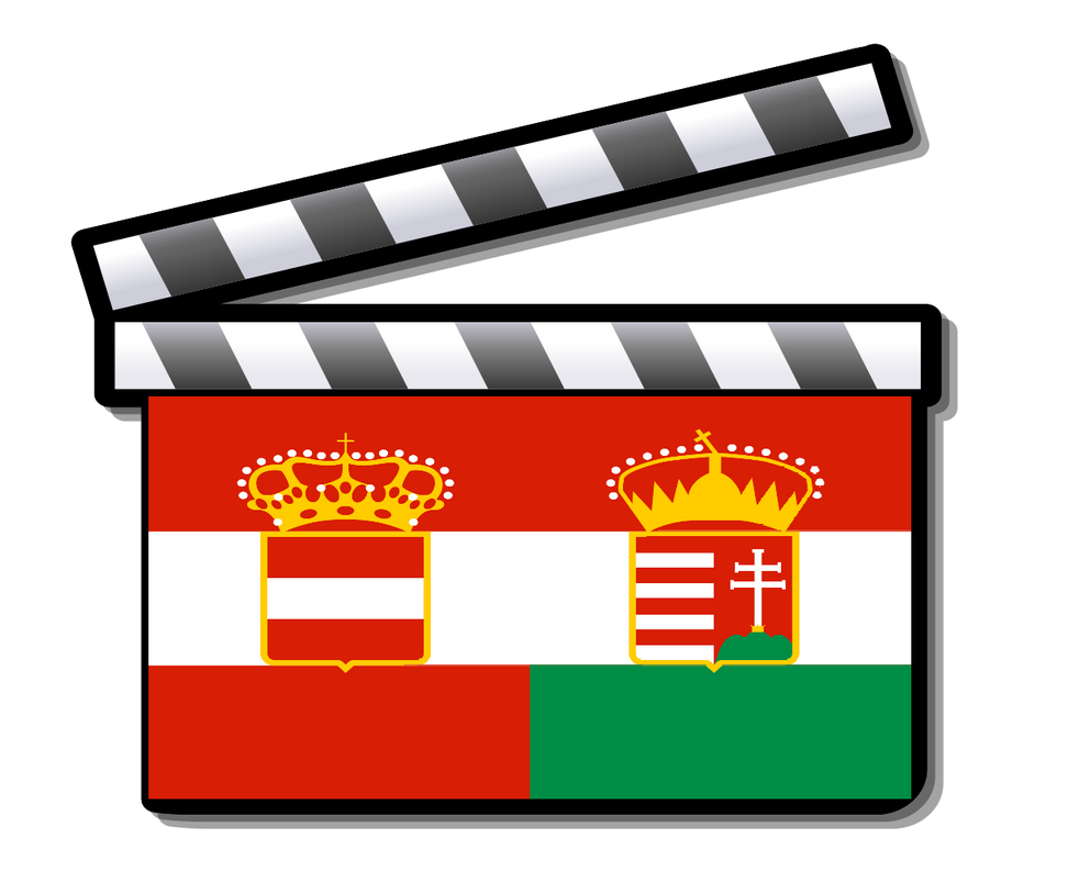 Danube Clapperbox (Kingdom Of America Lore) by BlusterAster12 on DeviantArt