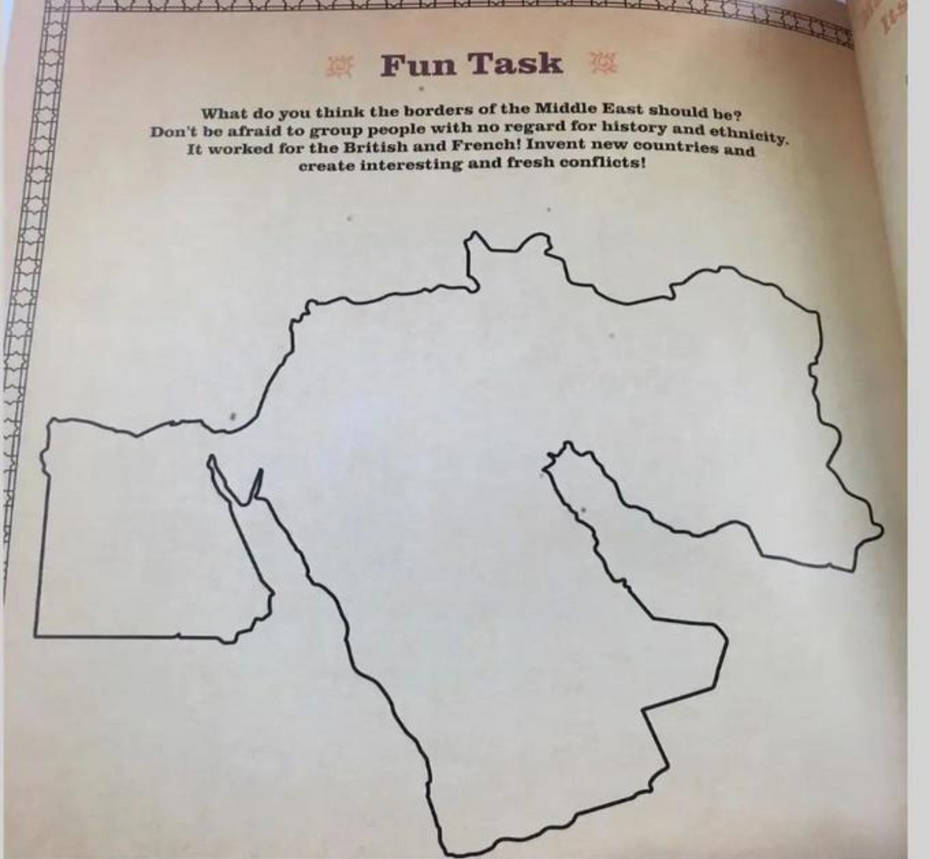 Fun Task! by BlusterAster12 on DeviantArt
