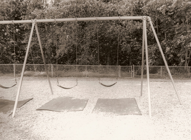 Swings