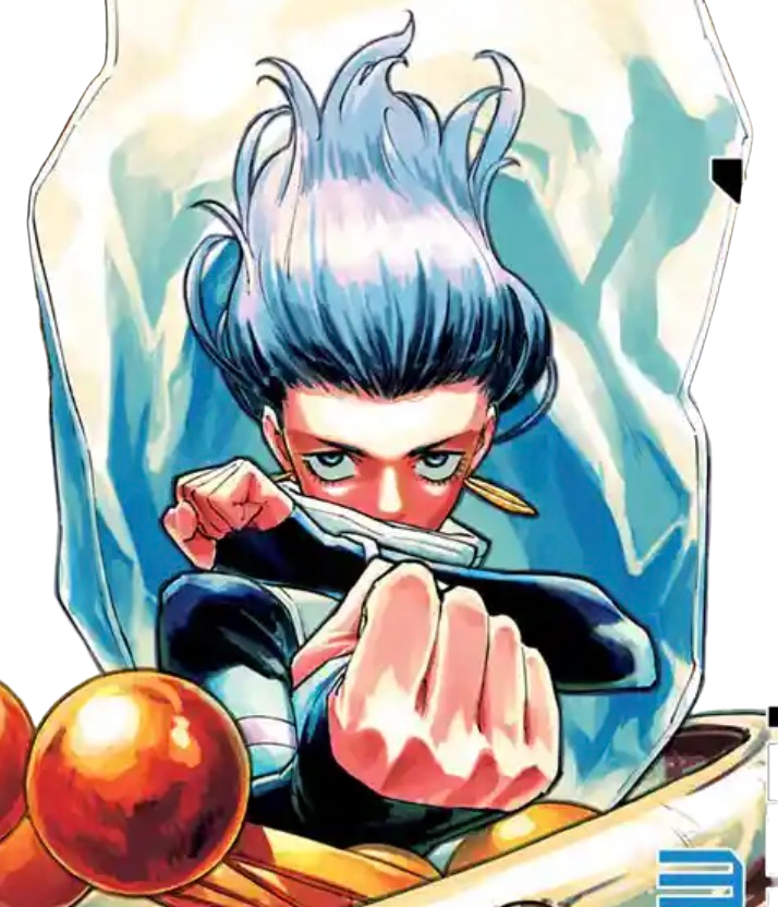 Yuka Structure Backdrop Yuka (jujutsu kaisen modulo) Render 6 by WUFIjr on DeviantArt