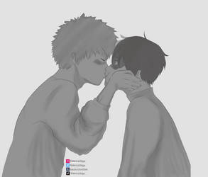 TodoBaku