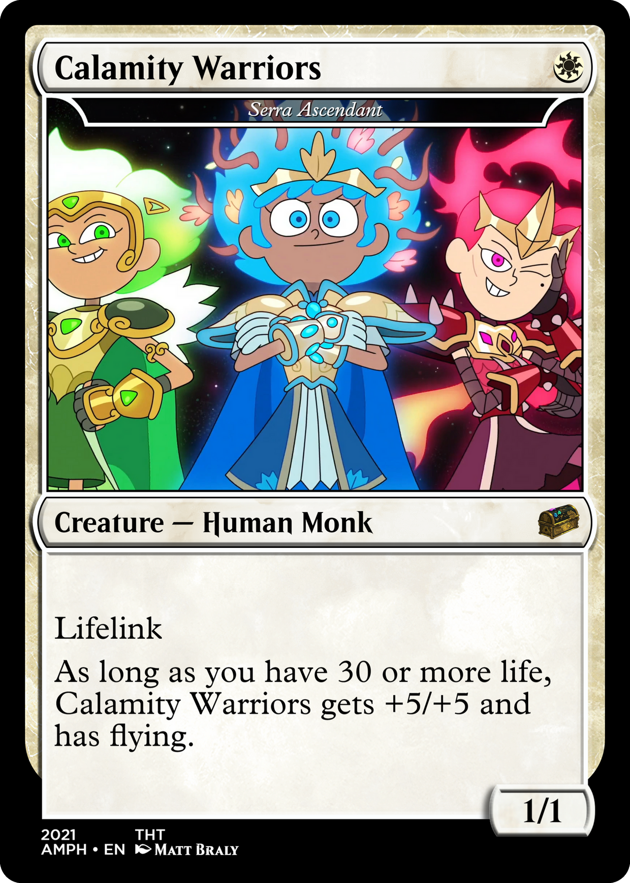 Amphibia Alt Outcome Serra Ascendant Amphibia Alt Art by fasterbuilder11 on DeviantArt