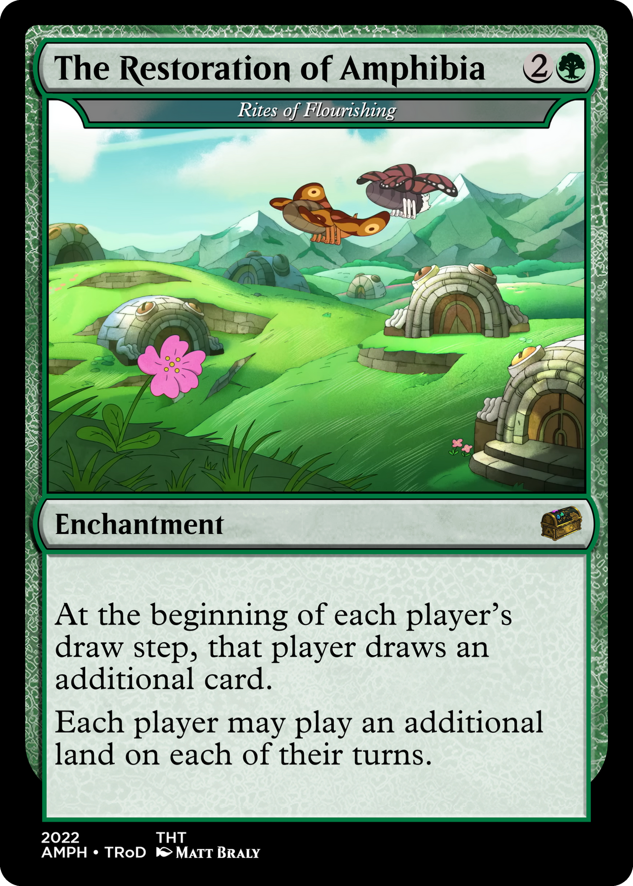 Amphibia Alt Outcome Rites of Flourishing Amphibia Alt Art by fasterbuilder11 on DeviantArt