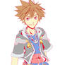 Collaboration: KH Sora