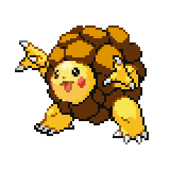Golachu By Maya And Mia On Deviantart Golachu By Maya And Mia On Deviantart