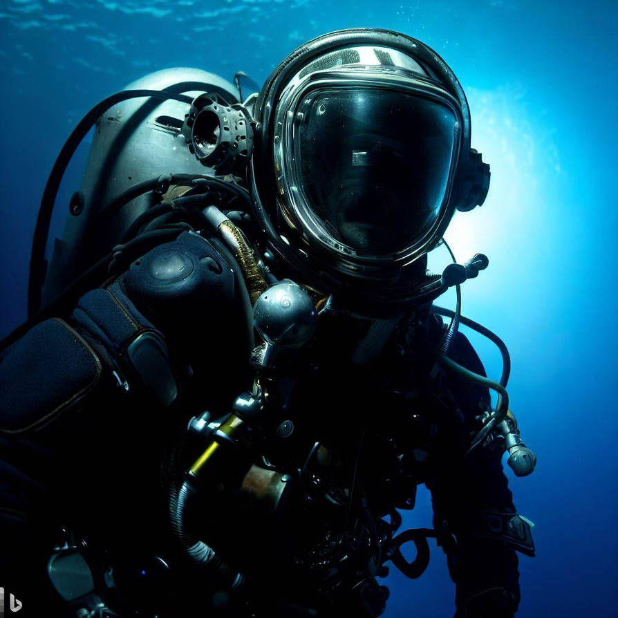 DeepSea Dive Suit Face (AI) by TorpedoBoat on DeviantArt(01)