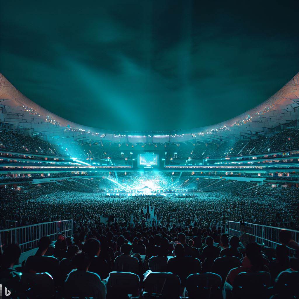 Pink Super Bowl Halftime Show 2025
