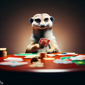 meerkat_plays_cards__ai__by_torpedoboat_