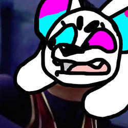 kitty1dog | wE aRE nUmBEr ONe.