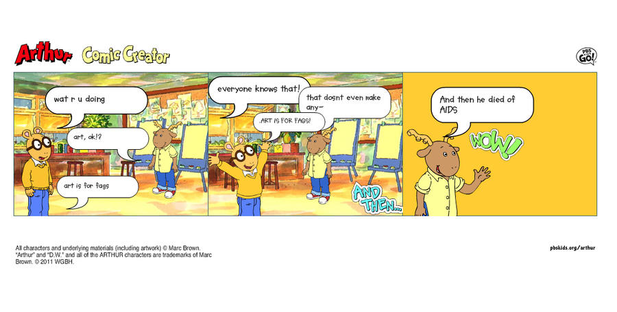 Jimmy Rustler am i doin it rite by Jimmy-Rustler on DeviantArt