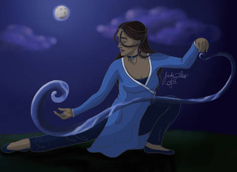 Katara