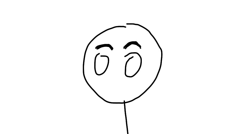Simple Animition simple animation by golcor on DeviantArt