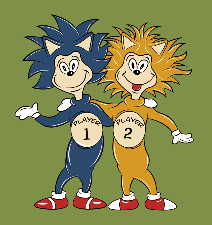 Very Fast Things by hazyoasis on DeviantArt