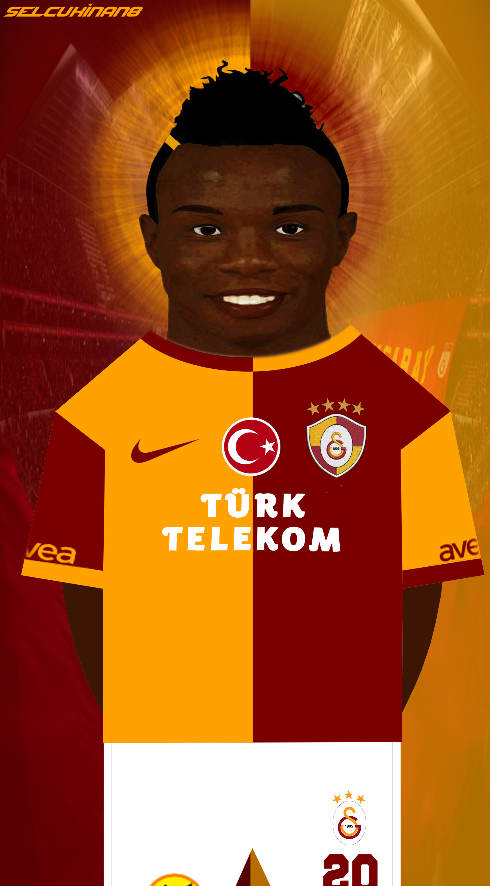Bruma Python Bruma (CARTOON) by selcukinan8 on DeviantArt