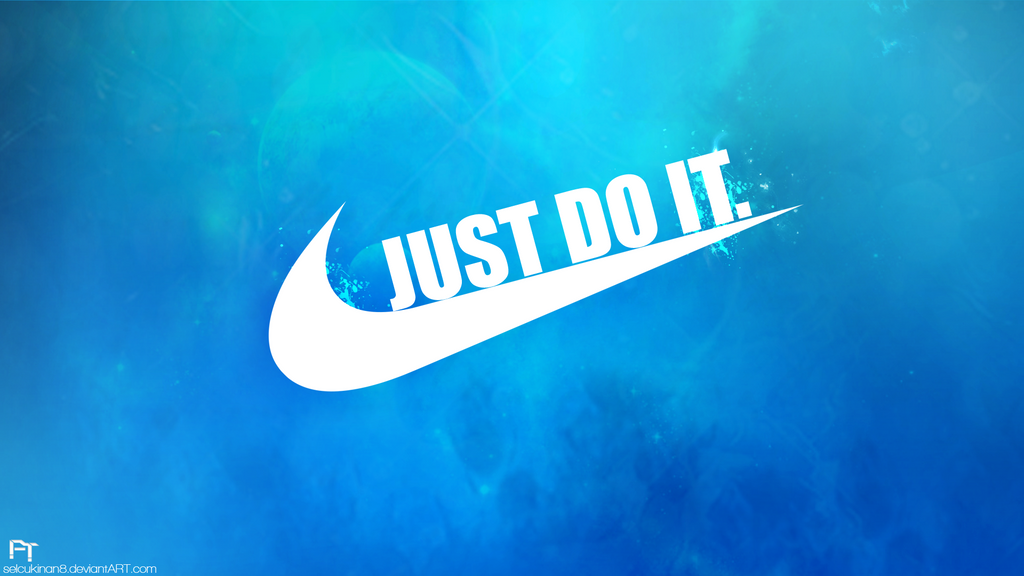 Найк just do it. Логотип найк Джаст Ду ИТ. Nike логотип. Слоган найк. Слоган найк just do it.