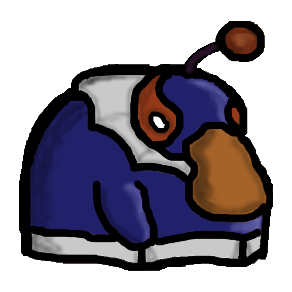 Chet Rippo Swg Chet Rippo by ChetRippo on DeviantArt