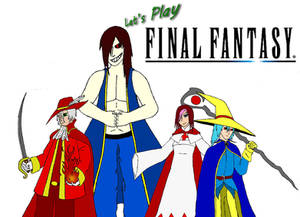 Final-Fantasy-Logo-main Full