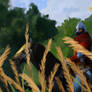 KCD2 study