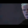 Murto twin, 007