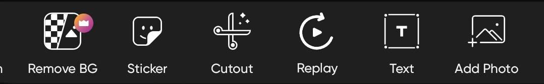 How I made pfp by HenryNoi on DeviantArt