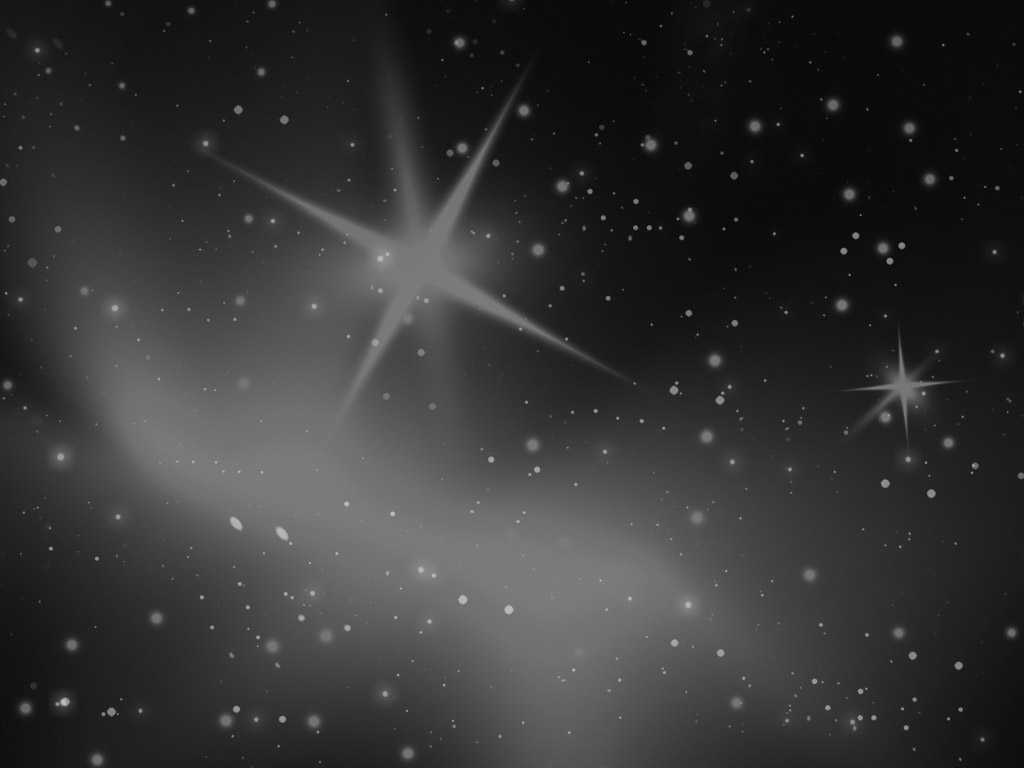 Starry texture by Hiraoka-chan on DeviantArt