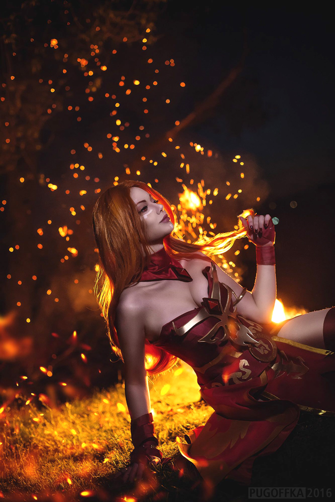 Lina