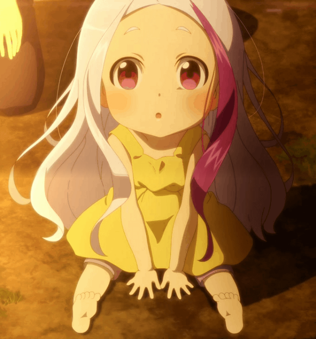 Alas RAmus by ArtDark1234 on DeviantArt