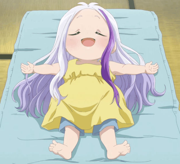 Alas Ramus Sleeping by ArtDark1234 on DeviantArt