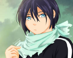 yato