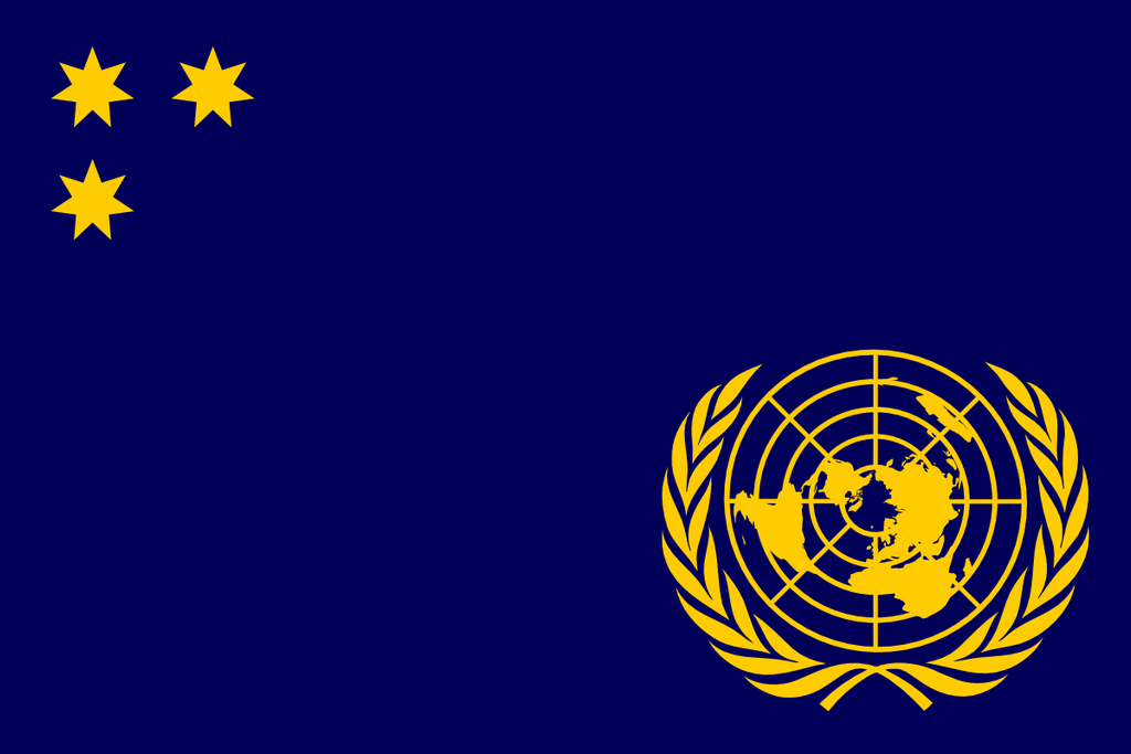 Earth Systems Alliance by seventhfleet on DeviantArt