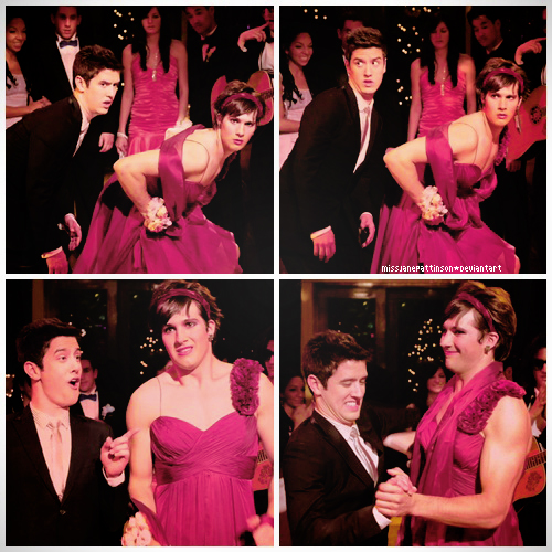 +Big Time Rush 02 (Big Time Prom)