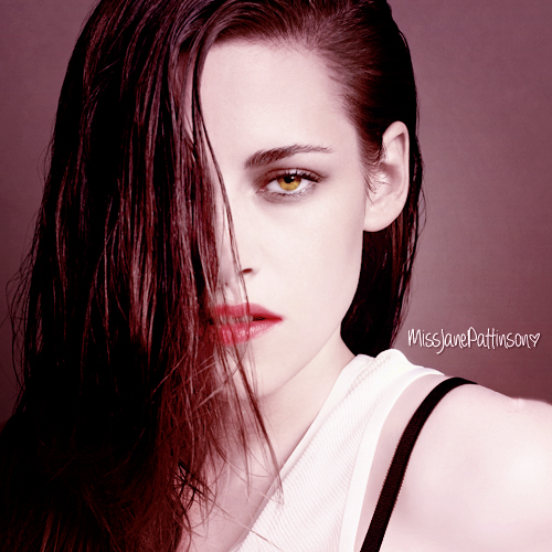 +Kristen Stewart Vampire