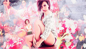 +Oh Lovato