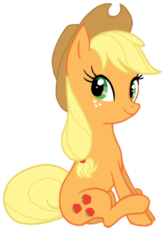 Applejack