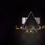 Wallpaper-lambda Triangle