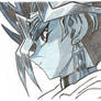 blue atem