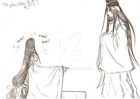 Sonnflora Hobbyist Traditional Artist Deviantart