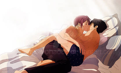 Explore The Best 凛遙 Art Deviantart Explore The Best 凛遙 Art Deviantart