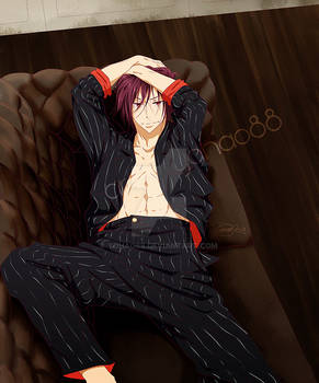 Explore The Best 松岡凛 Art Deviantart Explore The Best 松岡凛 Art Deviantart