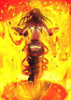 Explore The Best 麻倉葉王 Art Deviantart Explore The Best 麻倉葉王 Art Deviantart