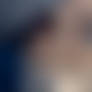 2024-04 - NSFW Pic