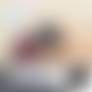2024-11 - NSFW Pic