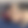 2025-05 - NSFW Pic